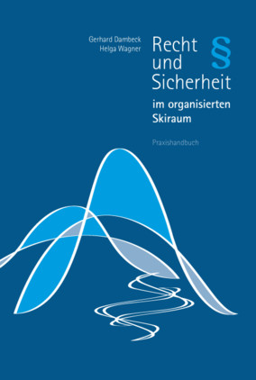 Gerhard Dambeck und Helga Wagner: Buchgestaltung 180 Seiten, Illustration Umschlag